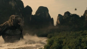 2 сезон 2 серия